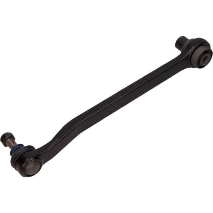 Spurstange 72-1641 Spurstange 72-1641