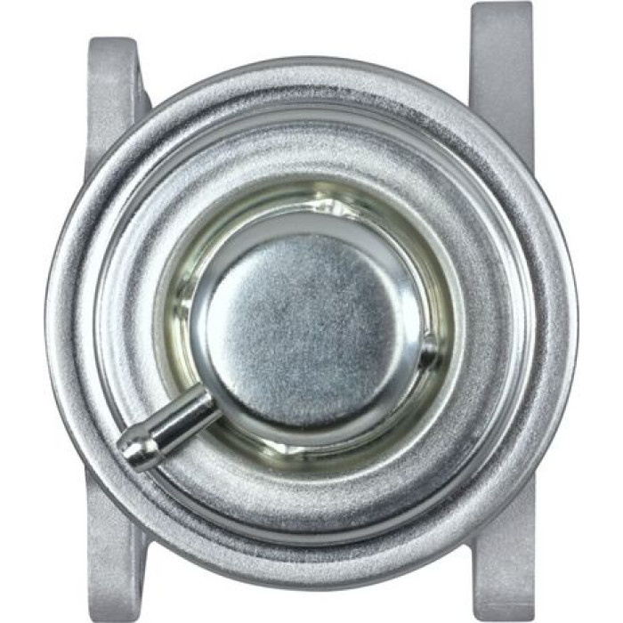 Hella 6NU 010 171-301 AGR-Ventil