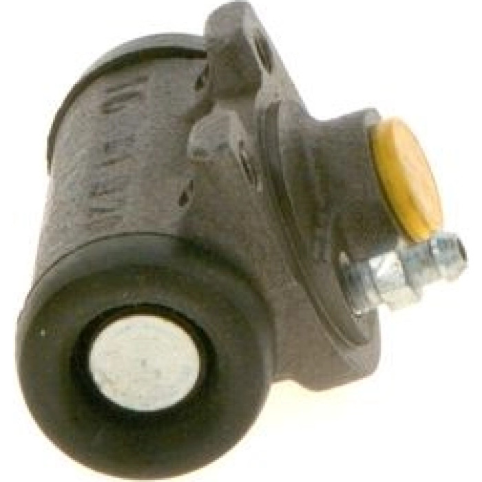 BOSCH F 026 009 223 Radbremszylinder