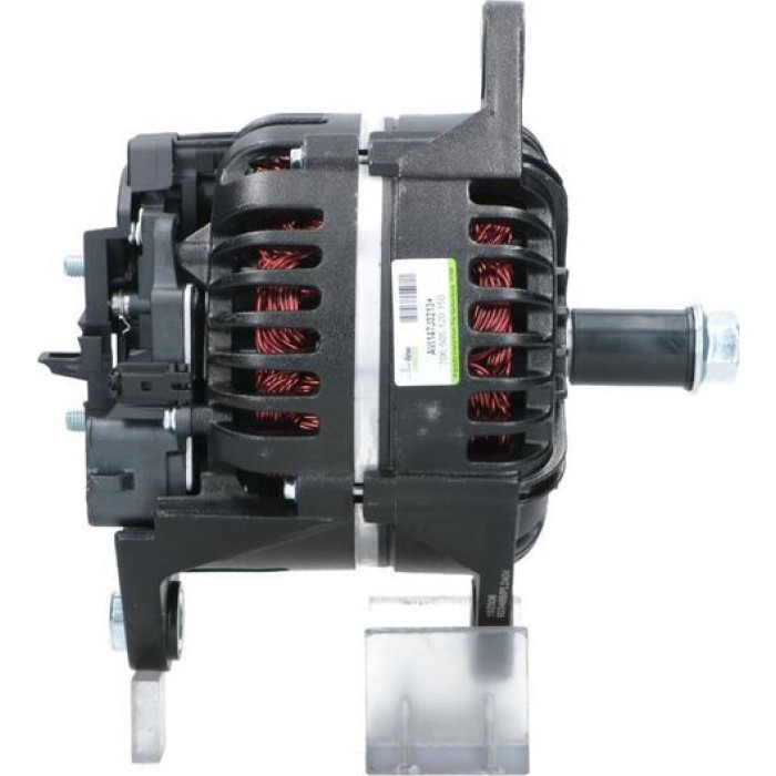 PSH 706.505.120.150 Generator +Line Original PSH 706.505.120.150 Generator +Line Original