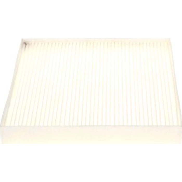 BOSCH 1 987 435 087 Filter, Innenraumluft BOSCH 1 987 435 087 Filter, Innenraumluft
