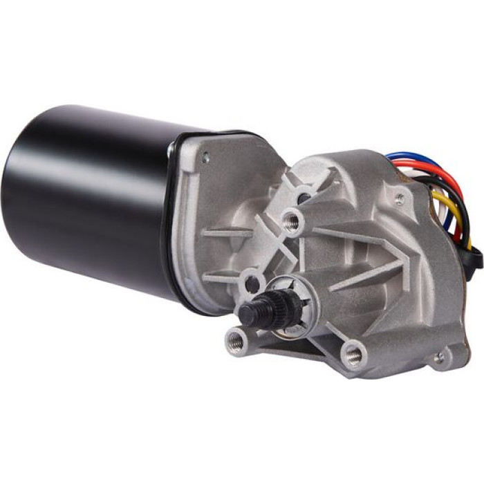 Wischermotor 584557 Wischermotor 584557