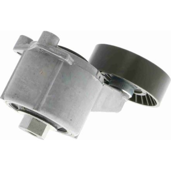 Riemenspanner, Keilrippenriemen V30-0112 Riemenspanner, Keilrippenriemen V30-0112
