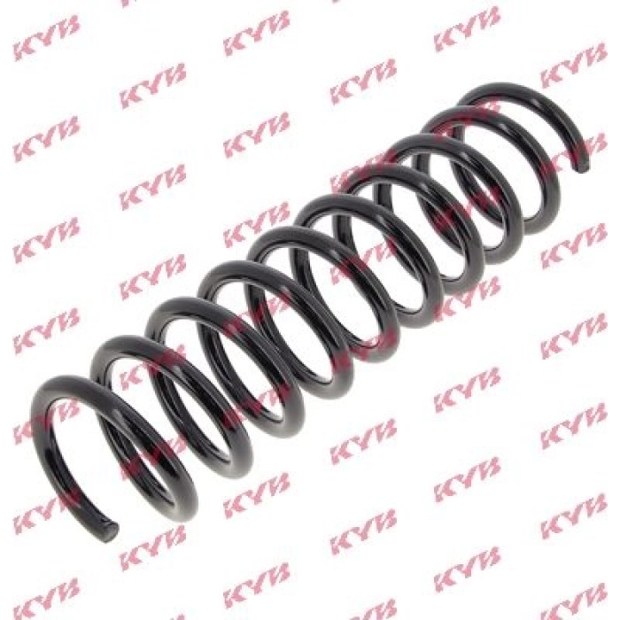 KYB RA6117 Fahrwerksfeder K-Flex