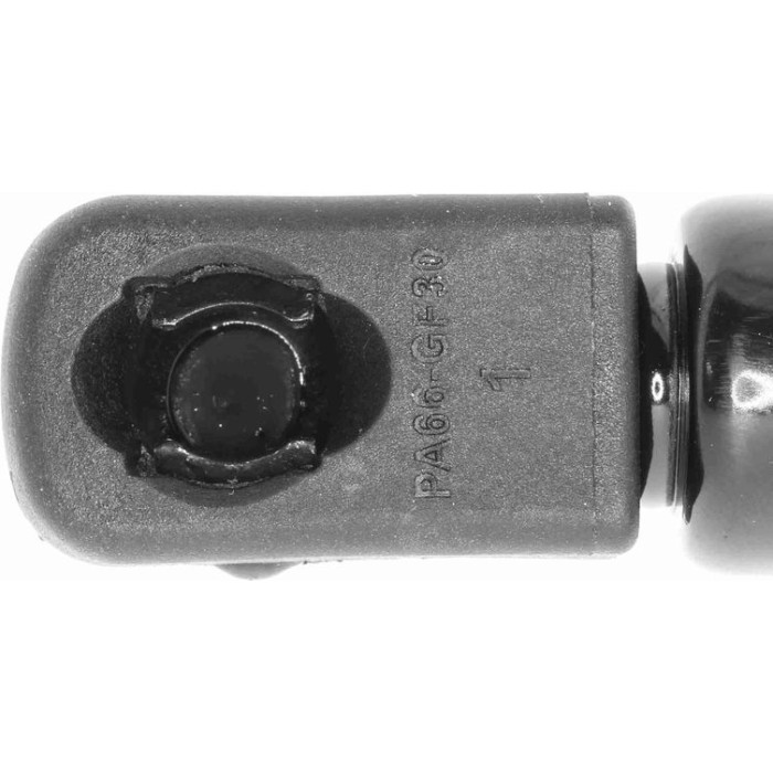 Gasfeder, Koffer-/Laderaum V10-7536 Gasfeder, Koffer-/Laderaum V10-7536