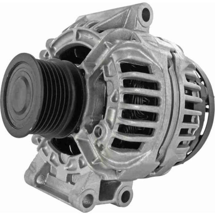 Vemo V46-13-42720 Generator