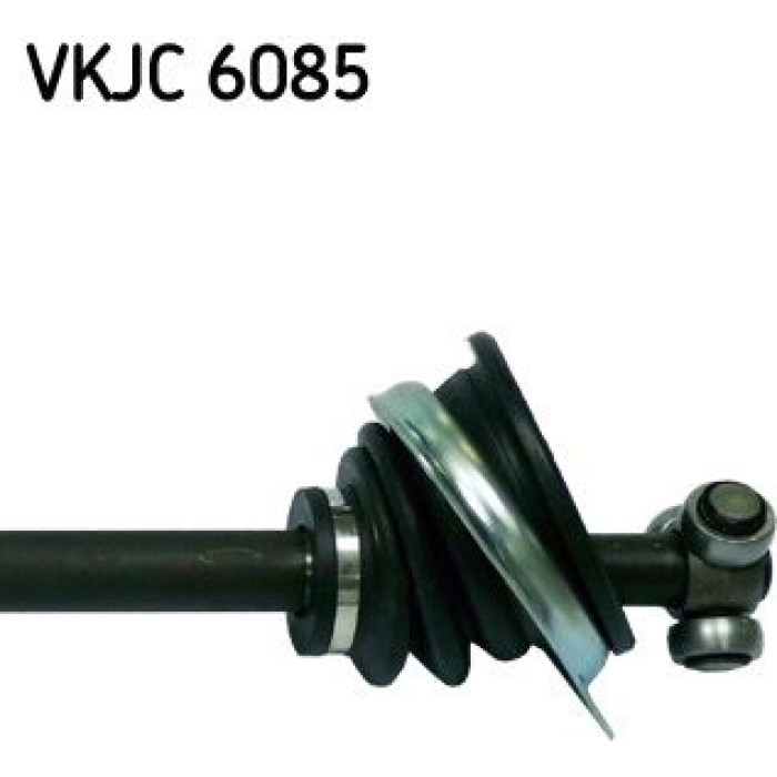 SKF VKJC 6085 Antriebswelle SKF VKJC 6085 Antriebswelle
