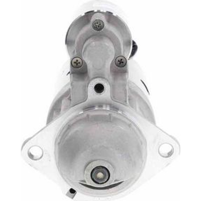 Hella 8EA 012 527-911 Starter Hella 8EA 012 527-911 Starter