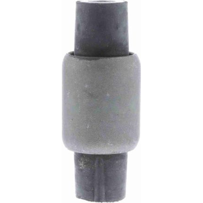 Vaico V40-0323 Lagerung, Lenker