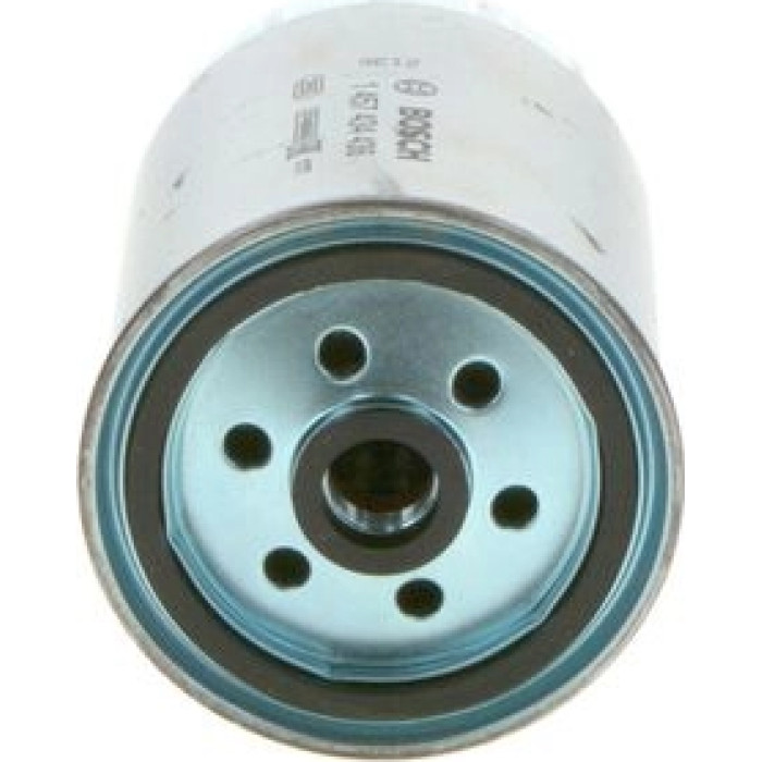 BOSCH 1 457 434 436 Kraftstofffilter BOSCH 1 457 434 436 Kraftstofffilter