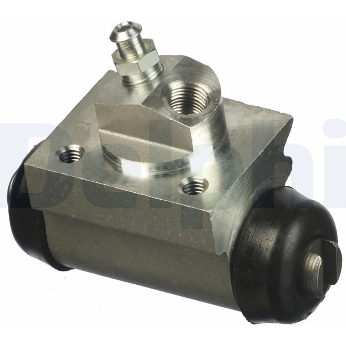 Delphi LW90131 Radbremszylinder
