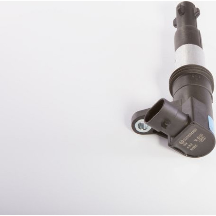 BOSCH 0 221 504 460 Zündspule