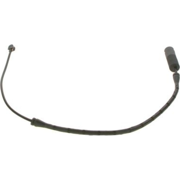 BOSCH 1 987 474 954 Warnkontakt, Bremsbelagverschleiß