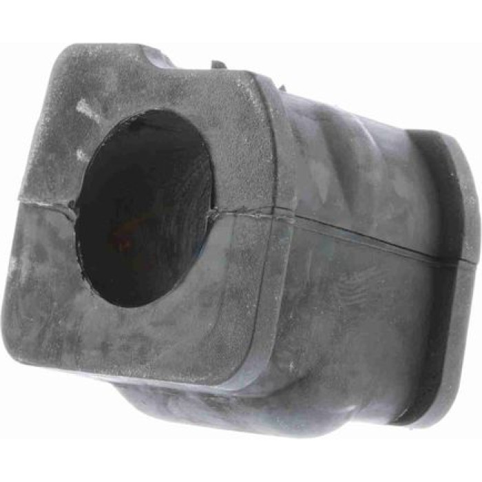 Vaico V10-1347 Lagerung, Stabilisator Vaico V10-1347 Lagerung, Stabilisator