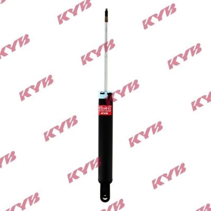 KYB 3440021 Stoßdämpfer Excel-G