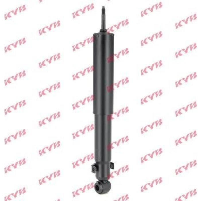 KYB 441101 Stoßdämpfer Premium