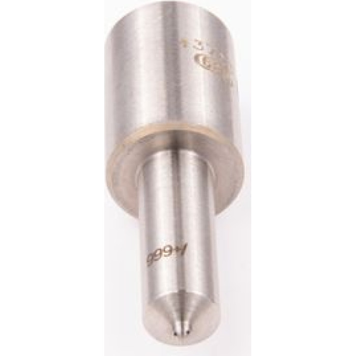 BOSCH 0 433 271 589 Einspritzdüse