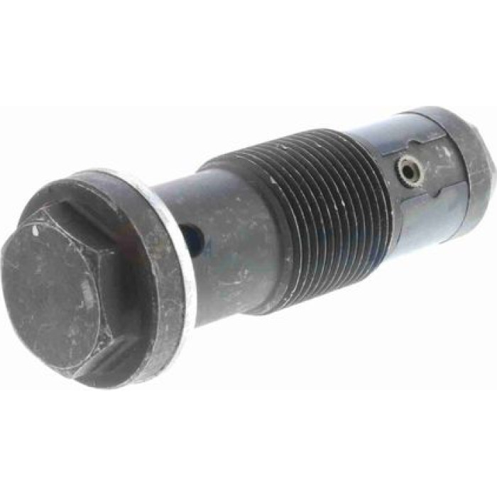 Vaico V30-2822 Spanner, Steuerkette Green Mobility Parts