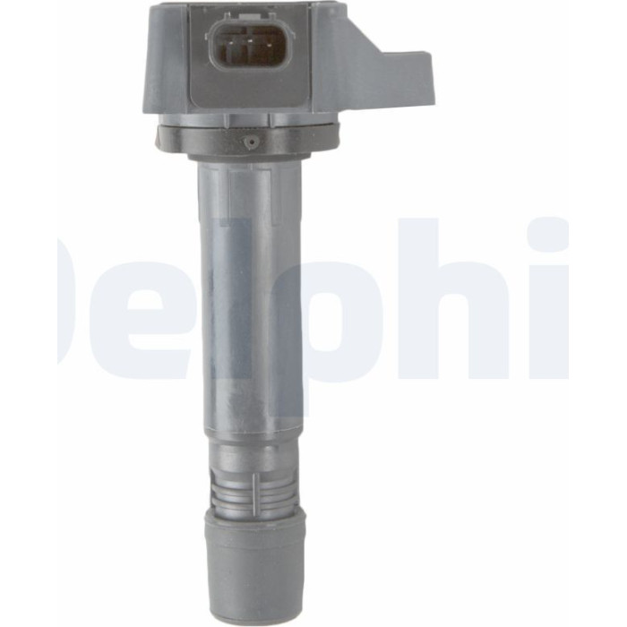 Delphi GN10324-12B1 Zündspule Delphi GN10324-12B1 Zündspule