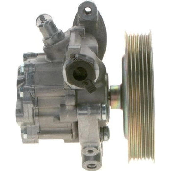 BOSCH K S00 000 644 Hydraulikpumpe, Lenkung BOSCH K S00 000 644 Hydraulikpumpe, Lenkung