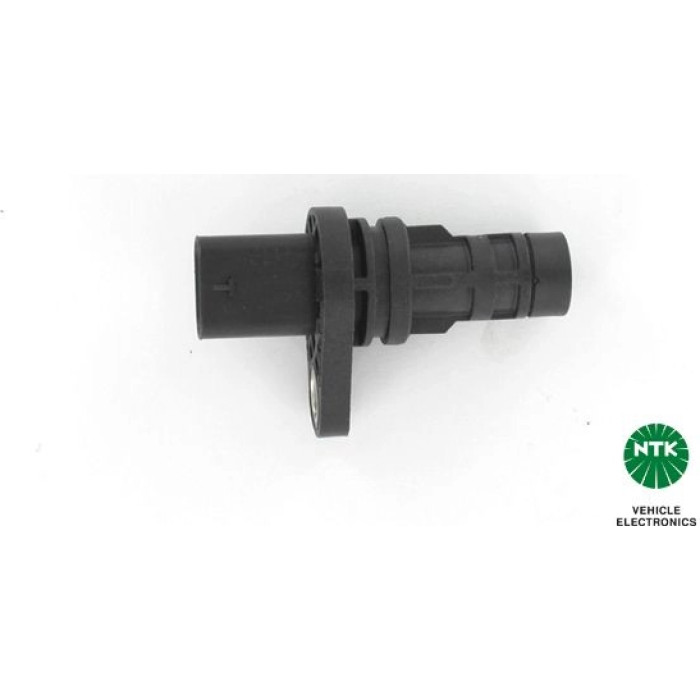 NGK 81564 Impulsgeber, Kurbelwelle NGK 81564 Impulsgeber, Kurbelwelle