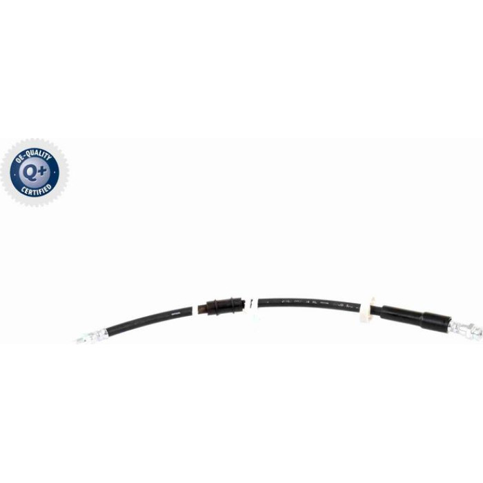 Vaico V22-0138 Bremsschlauch Q+, Erstausrüsterqualität Vaico V22-0138 Bremsschlauch Q+, Erstausrüsterqualität