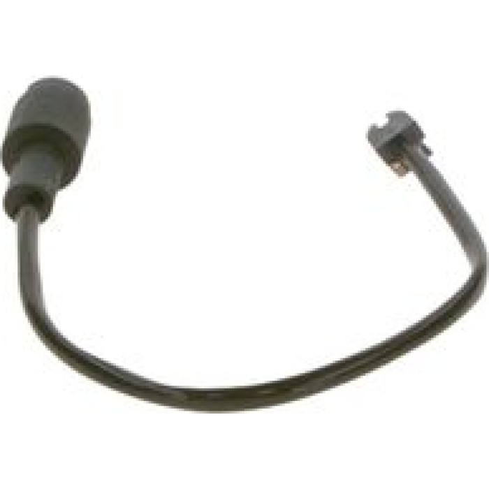 BOSCH 1 987 474 904 Warnkontakt, Bremsbelagverschleiß BOSCH 1 987 474 904 Warnkontakt, Bremsbelagverschleiß