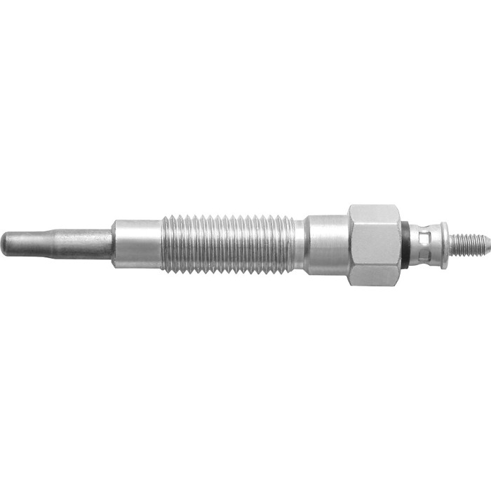 Valeo 345126 Glühkerze Valeo 345126 Glühkerze