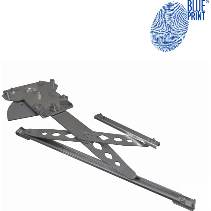 Blue Print ADT31366 Fensterheber Blue Print ADT31366 Fensterheber