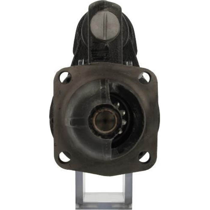 PSH 571.502.124.000 Starter +Line Original PSH 571.502.124.000 Starter +Line Original
