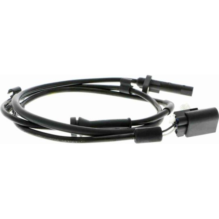 Vemo V25-72-0095 Sensor, Raddrehzahl