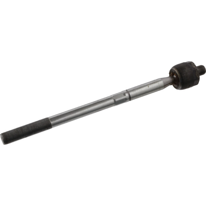 FEBI BILSTEIN 34384 Axialgelenk, Spurstange FEBI BILSTEIN 34384 Axialgelenk, Spurstange
