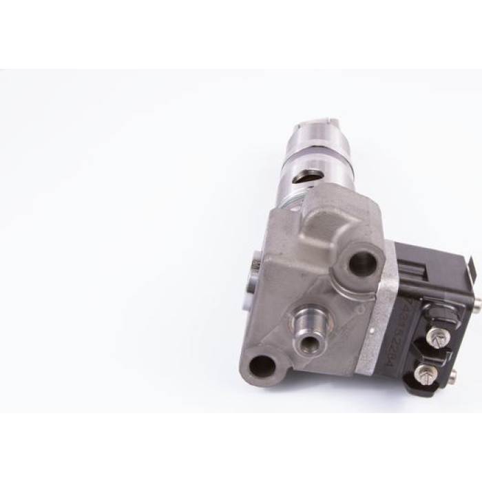 BOSCH 0 414 799 052 Einspritzpumpe BOSCH 0 414 799 052 Einspritzpumpe