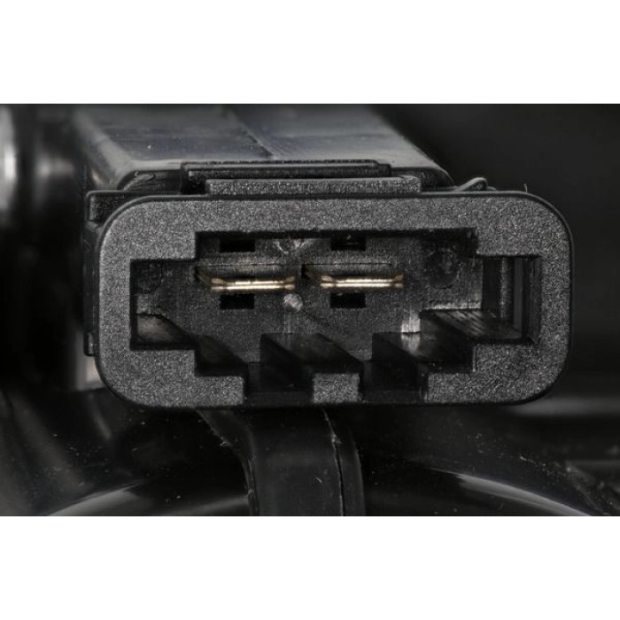 Valeo 884584 Innenraumgebläse Valeo 884584 Innenraumgebläse