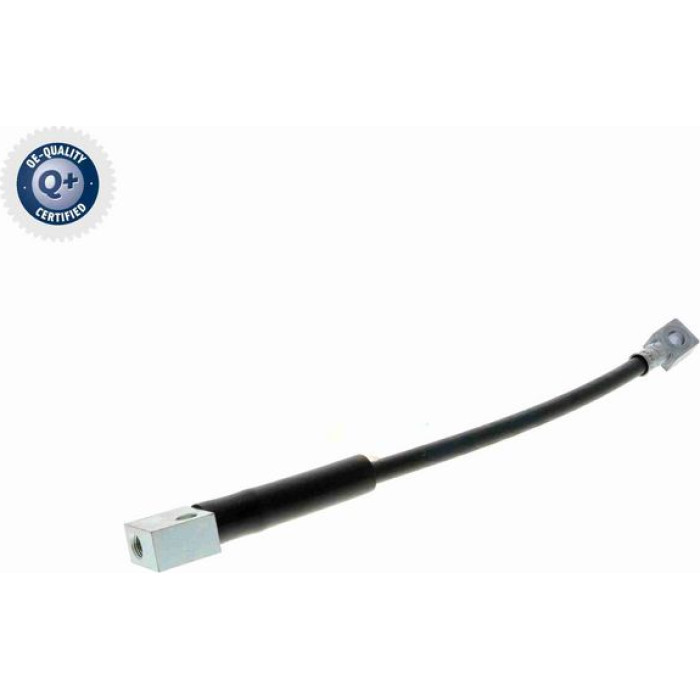 Vaico V40-4104 Bremsschlauch Q+, Erstausrüsterqualität Vaico V40-4104 Bremsschlauch Q+, Erstausrüsterqualität