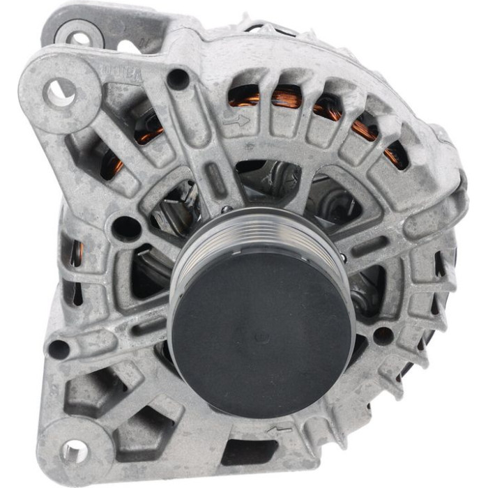 Generator 443302 Generator 443302