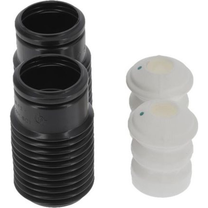Monroe PK012 Staubschutzsatz, Stoßdämpfer PROTECTION KIT Monroe PK012 Staubschutzsatz, Stoßdämpfer PROTECTION KIT