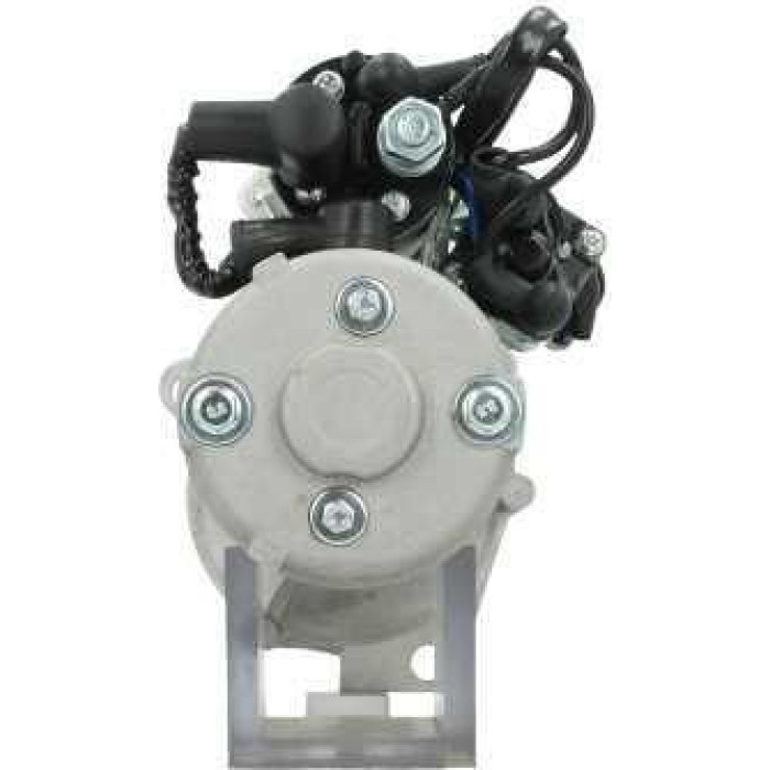 PSH 261.511.113.140 Starter +Line Original