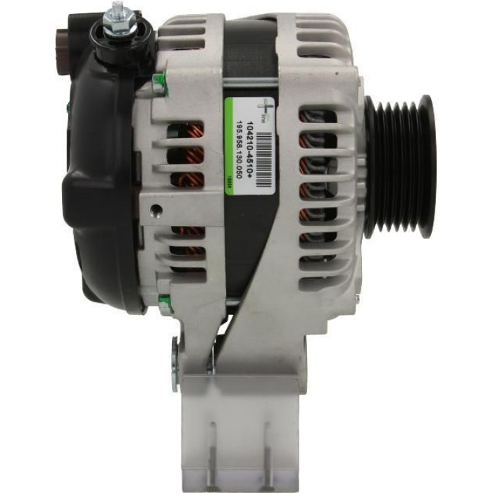 Generator 195.958.130.050 Generator 195.958.130.050