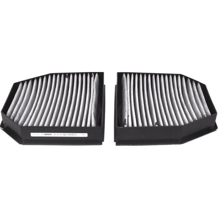 BOSCH 1 987 435 508 Innenraumfilter BOSCH 1 987 435 508 Innenraumfilter