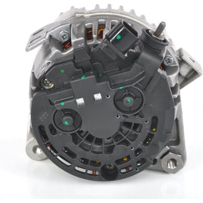 BOSCH 0 124 325 082 Generator BOSCH 0 124 325 082 Generator