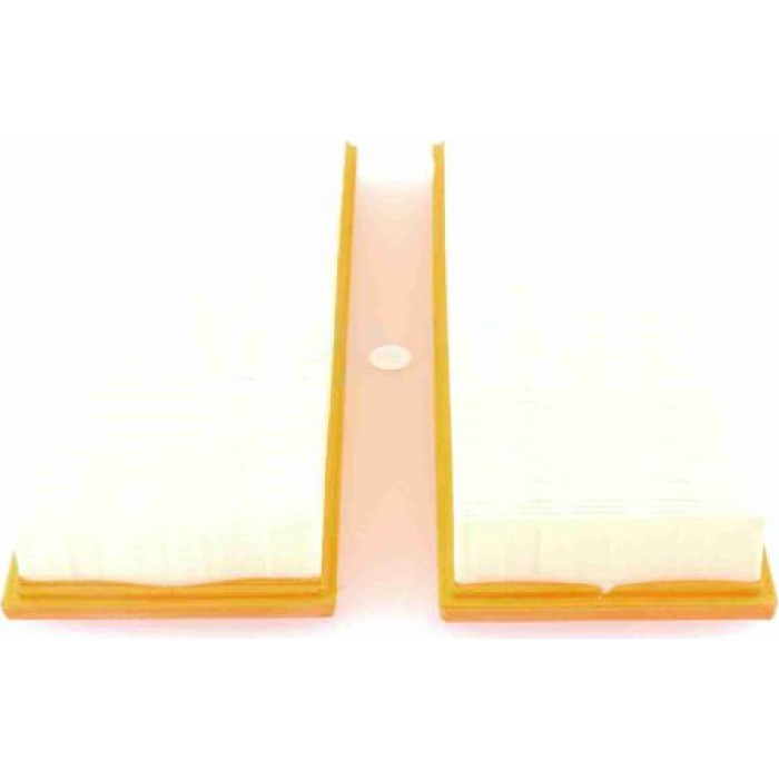 Vaico V30-0856 Luftfilter Green Mobility Parts