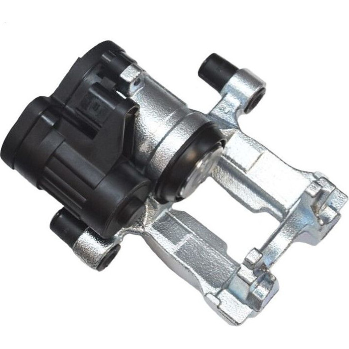 FTE 9296275 Bremssattel FTE 9296275 Bremssattel