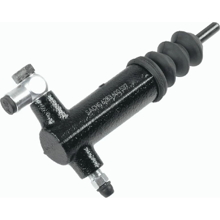 Sachs 6283 600 537 Nehmerzylinder, Kupplung Sachs 6283 600 537 Nehmerzylinder, Kupplung