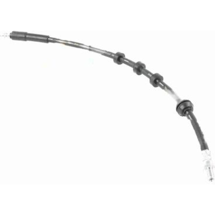 Vaico V20-7363 Bremsschlauch Vaico V20-7363 Bremsschlauch