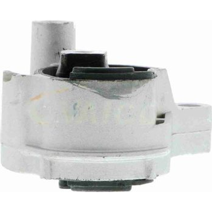 Lagerung, Motor V25-0614 Lagerung, Motor V25-0614