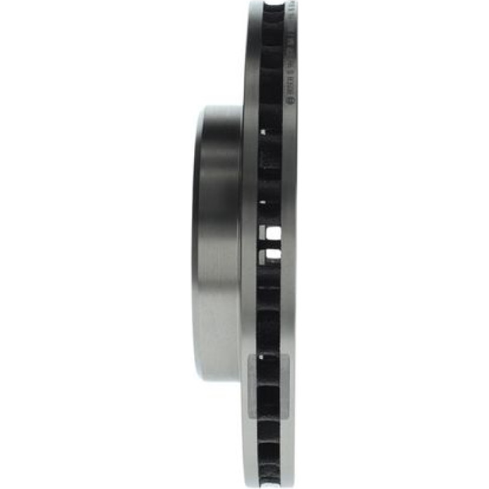 Bremsscheibe 0 986 479 A64 Bremsscheibe 0 986 479 A64
