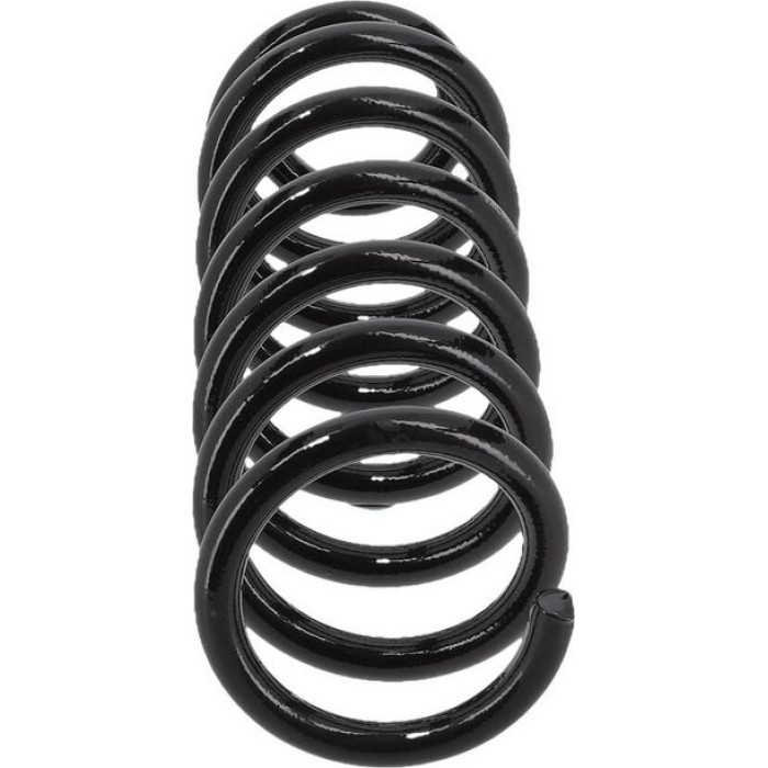 Monroe SP3401 Fahrwerksfeder SPRINGS