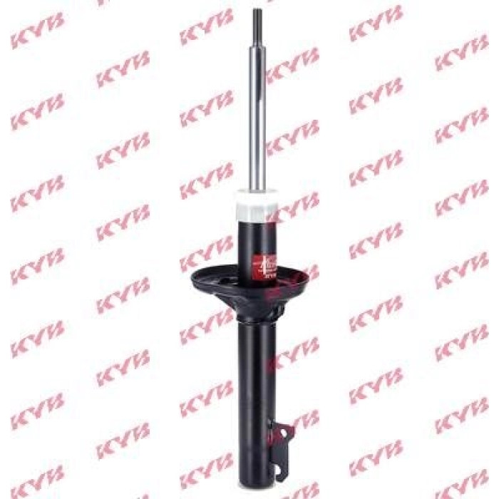 KYB 333822 Stoßdämpfer Excel-G KYB 333822 Stoßdämpfer Excel-G