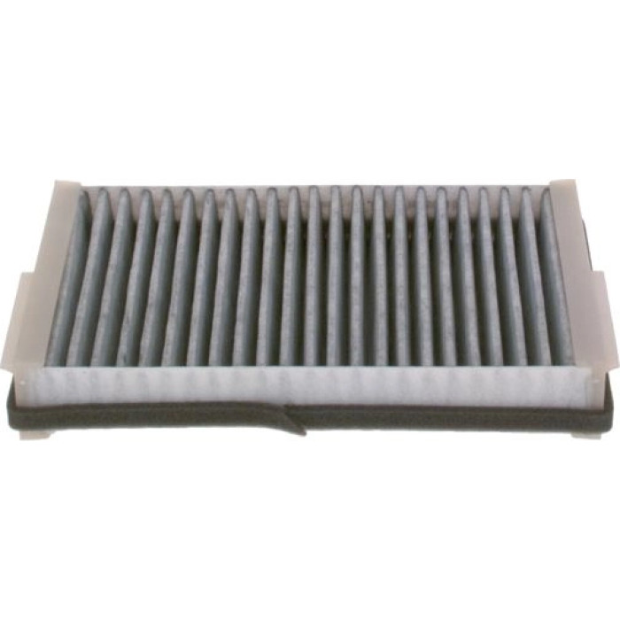 BOSCH 1 987 431 452 Innenraumfilter BOSCH 1 987 431 452 Innenraumfilter